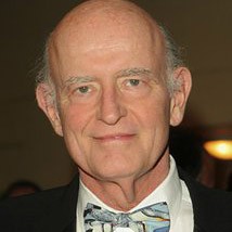 Peter Boyle