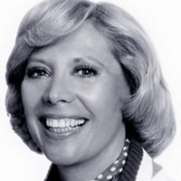 داینا شور