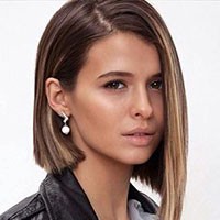 لیوبوف اکسیونوا