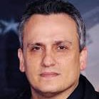 جویی روسو