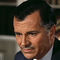 Gabriele Ferzetti