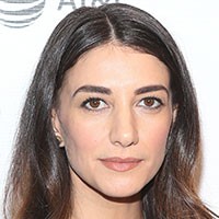 شیلا وند