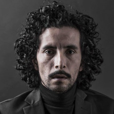 رایول بریونز