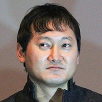 سیک یونگ من