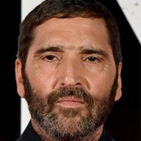 اداما دیونیسی