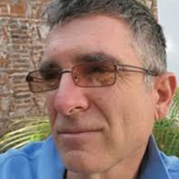 مایکل گریس