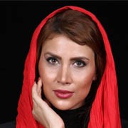 سمیرا ذکایی