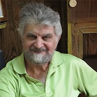 محمد متوسلانی