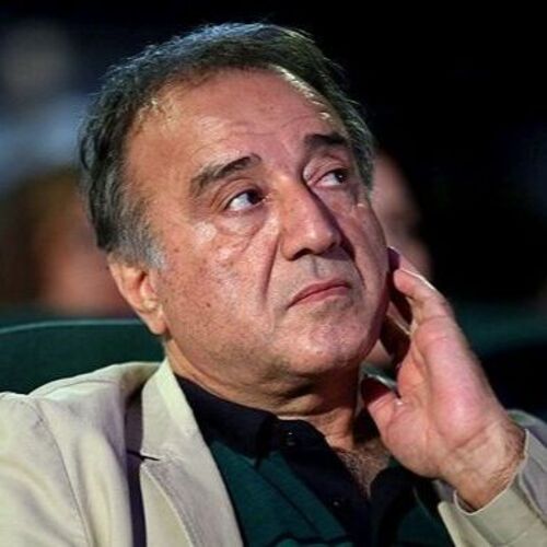 حبیب اسماعیلی