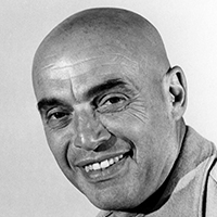 تام گریس