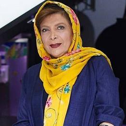 مهوش وقاری