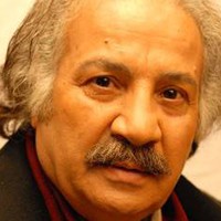 سعید پیردوست