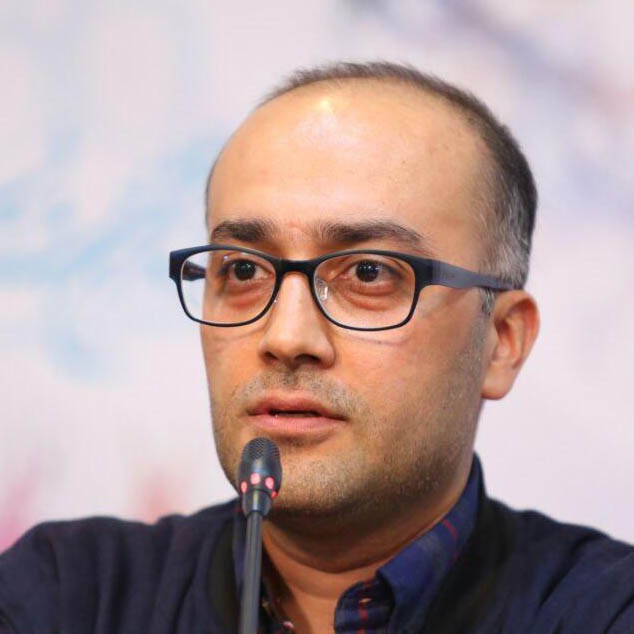 روح الله حجازی