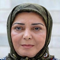 نادیا دلدار گلچین