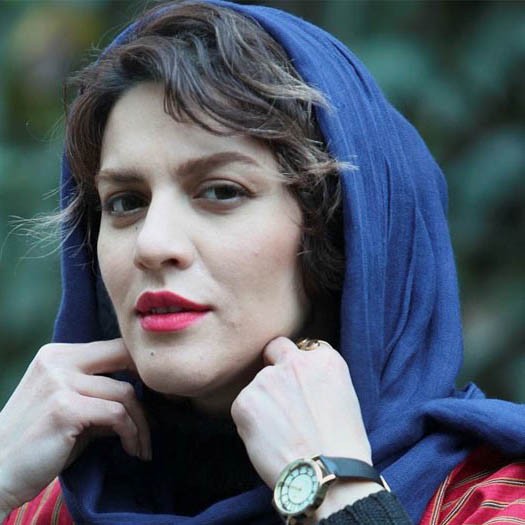 شایسته ایرانی