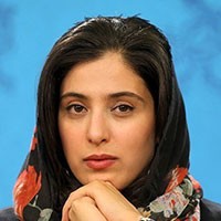 آناهیتا افشار