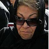 تانیا جوهری