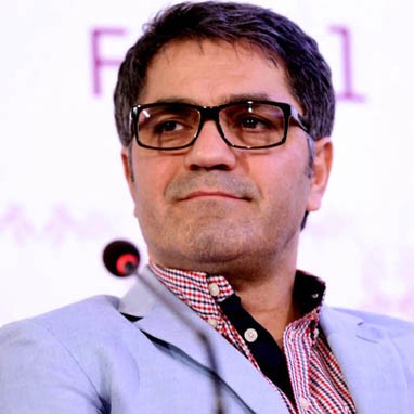 سید امیر پروین حسینی