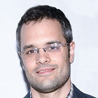 ثور فرویدنتال