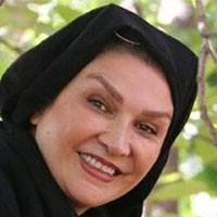 مینا نوروزی