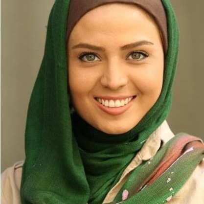 سولماز اقمقانی