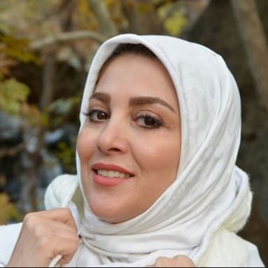 ژیلا صادقی