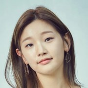 پارک سو-دام   Park So-dam