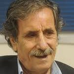 محمود بصیری