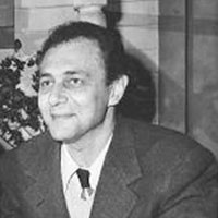سیدنی باکمن