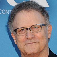 البرت بروکس Albert Brooks