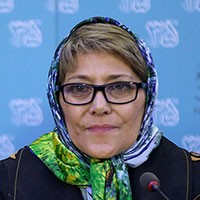 رویا افشار