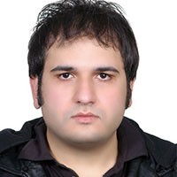 رضا درمیشیان