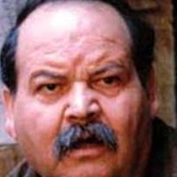 فرهاد خانمحمدی