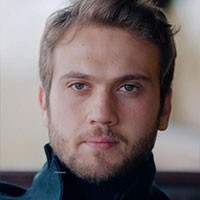 اراس بولوت اینملی