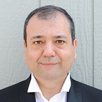دیدیر الک