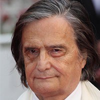 ژانپیر لیو