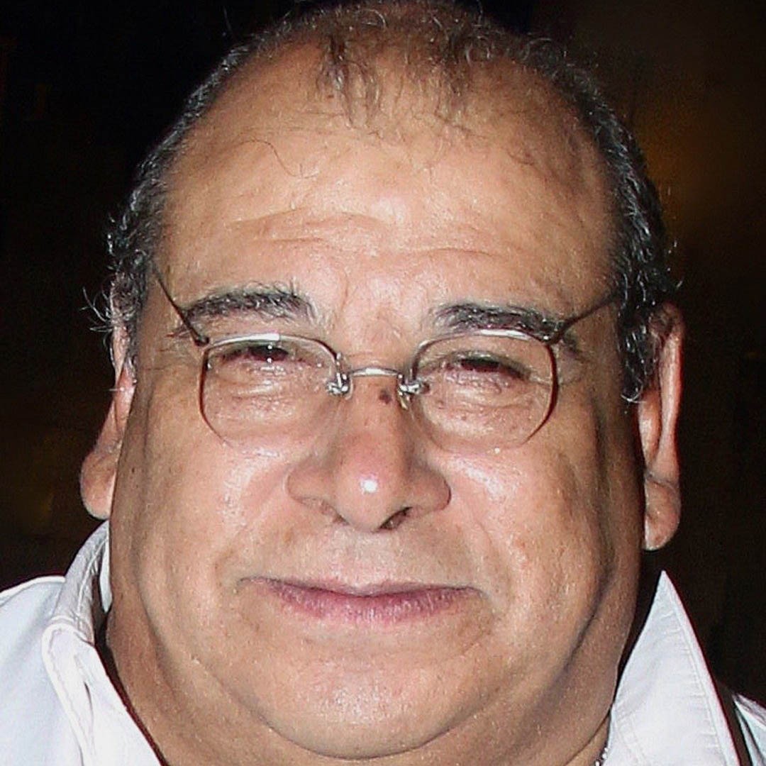 رلی سرانو 