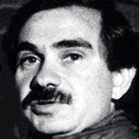 امیل اردولینو