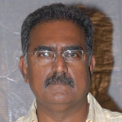 بانرجی
