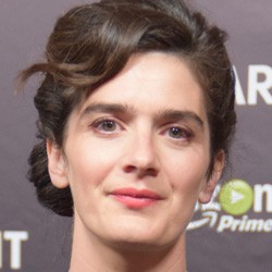 Gabby Hoffman