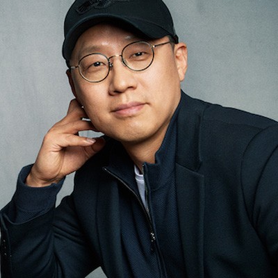 کیم سونگ هون  Kim Sung Hwan