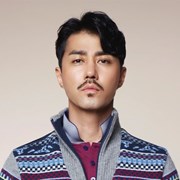 سیونگ-وون چا