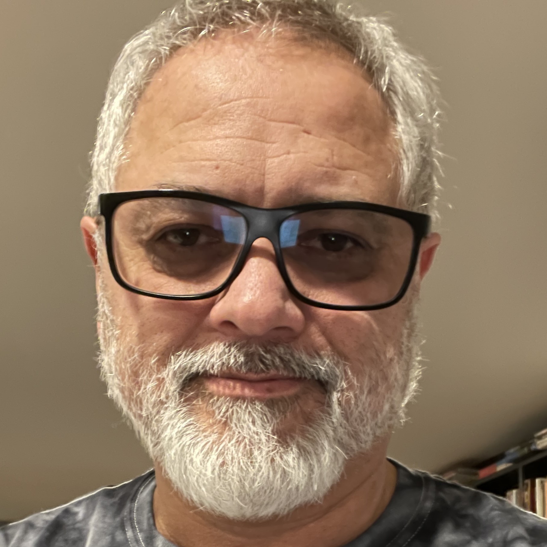 خاویر رینا