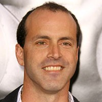 D. J. Caruso