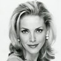 Sherri Alexander