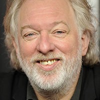 Wolfgang Becker