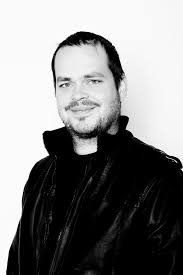 Ottó Gunnarsson