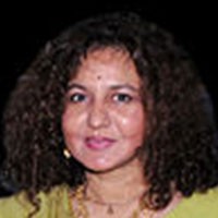 کویتا چاوداری