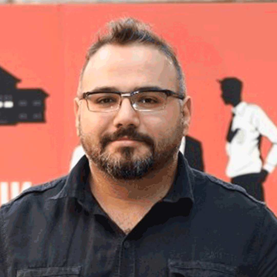 سلچوک ایدمیر