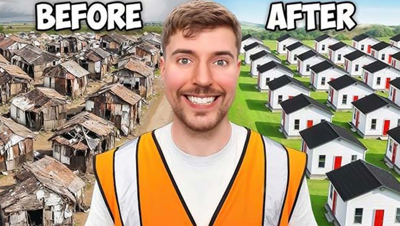 قسمت بیست و چهارم